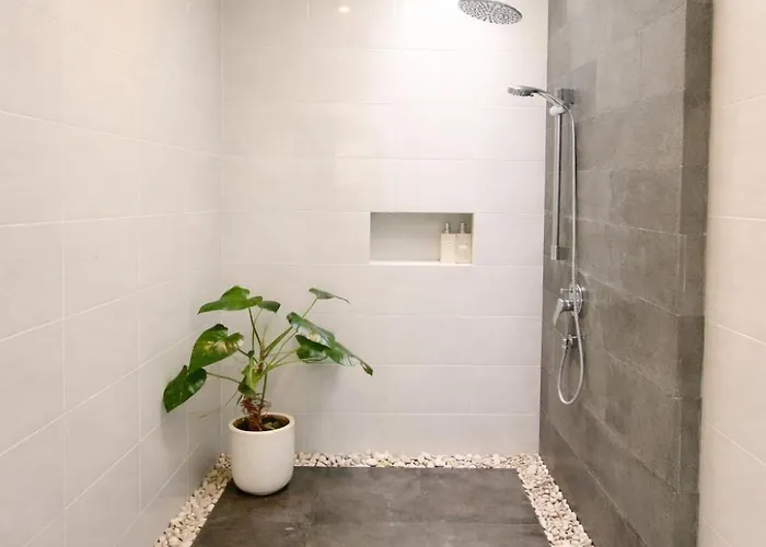 Bali Bliss 2br Peaceful Private Pool Near *